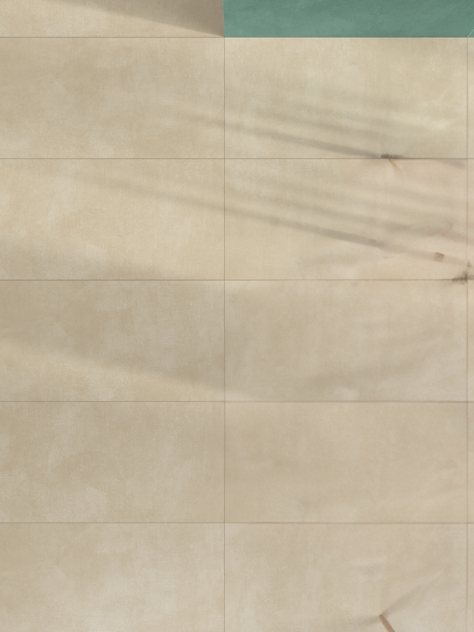 Ceramic Concept Image